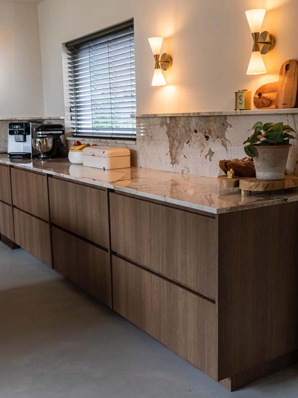keuken