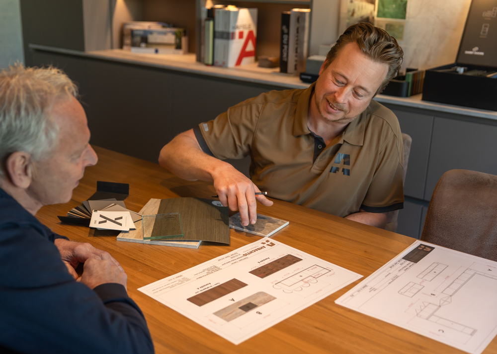 wensen-bespreken