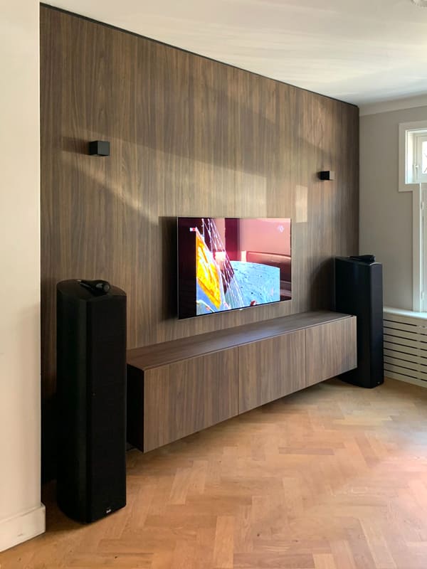 cinewall3