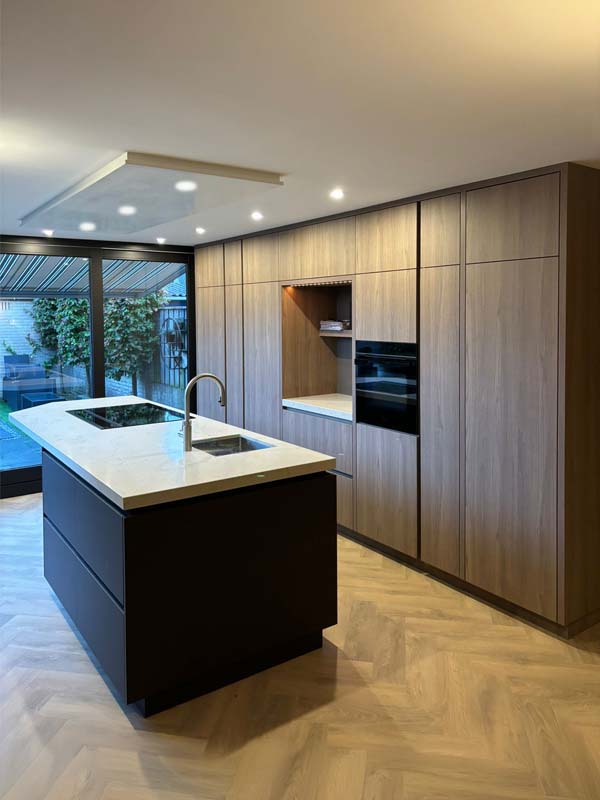 keuken2