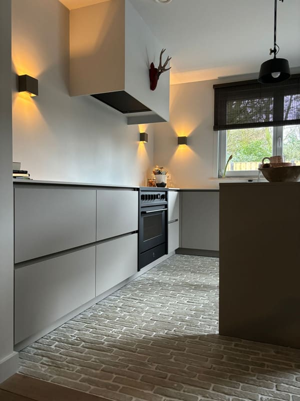 keuken4