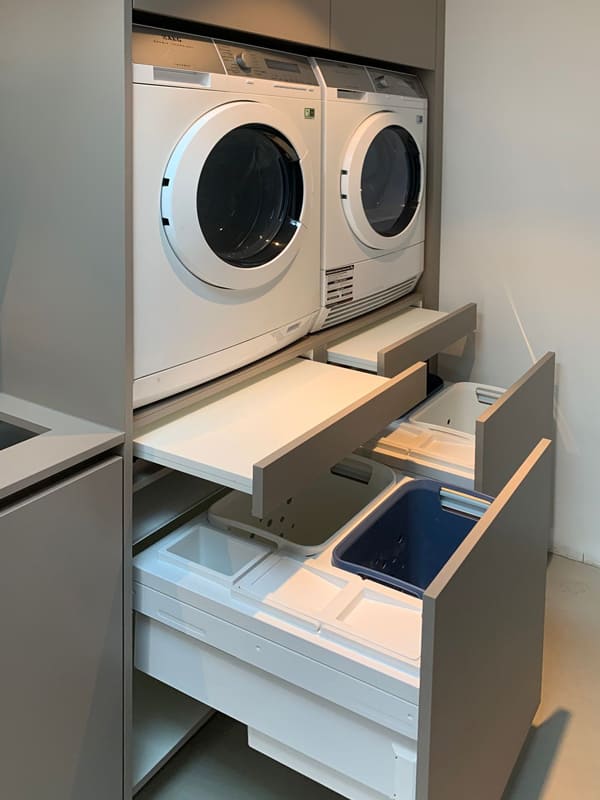 wasmachinekast2